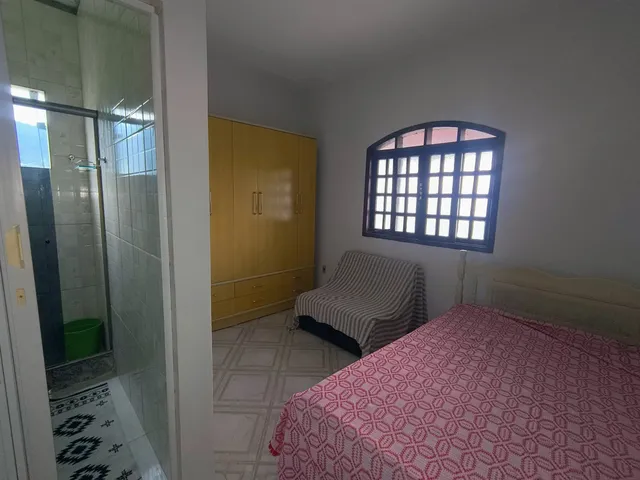Imagem 6: Casa para Venda em Maricá, Jaconé (Ponta Negra), 3 Dormitórios, 1 Suíte, 2 Banheiros, 2 Vagas