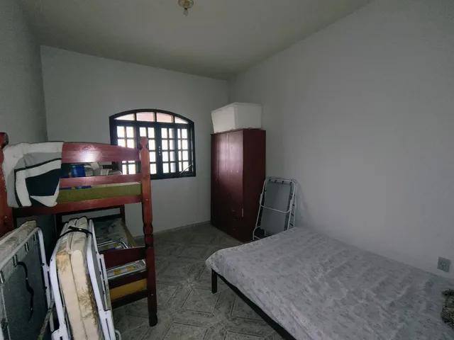 Imagem 8: Casa para Venda em Maricá, Jaconé (Ponta Negra), 3 Dormitórios, 1 Suíte, 2 Banheiros, 2 Vagas
