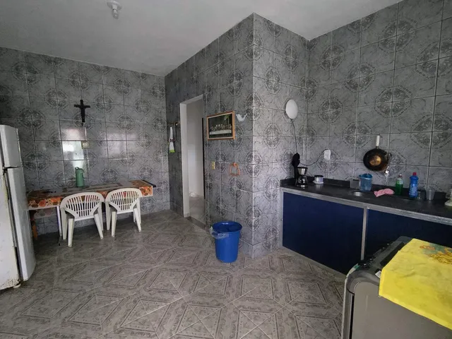 Imagem 9: Casa para Venda em Maricá, Jaconé (Ponta Negra), 3 Dormitórios, 1 Suíte, 2 Banheiros, 2 Vagas