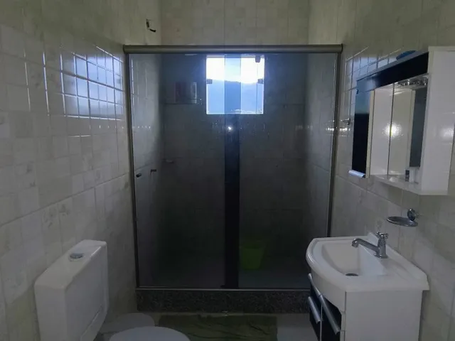 Imagem 12: Casa para Venda em Maricá, Jaconé (Ponta Negra), 3 Dormitórios, 1 Suíte, 2 Banheiros, 2 Vagas