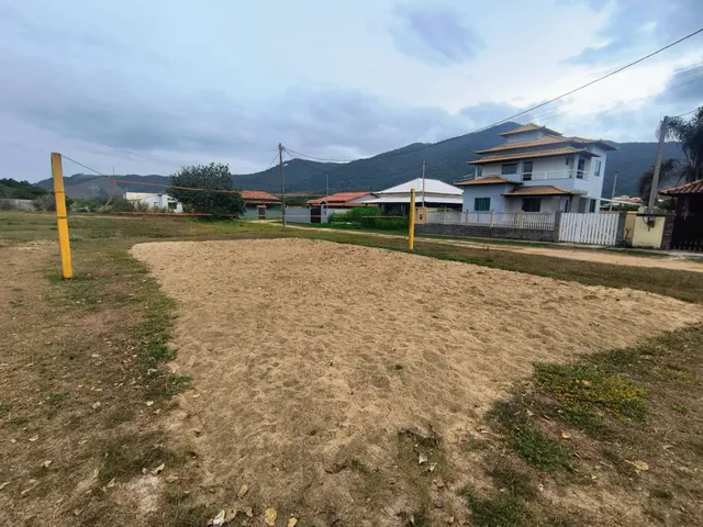 Imagem 14: Casa para Venda em Maricá, Jaconé (Ponta Negra), 3 Dormitórios, 1 Suíte, 2 Banheiros, 2 Vagas