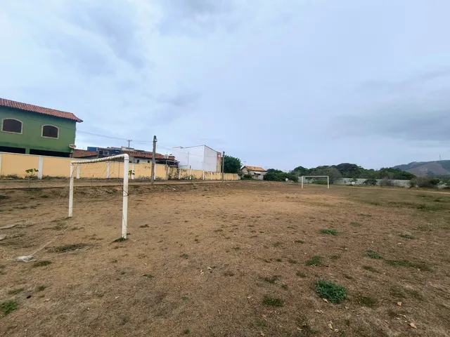 Imagem 15: Casa para Venda em Maricá, Jaconé (Ponta Negra), 3 Dormitórios, 1 Suíte, 2 Banheiros, 2 Vagas