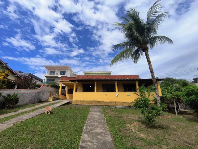 Imagem: Casa para Venda em Saquarema, Porto Novo