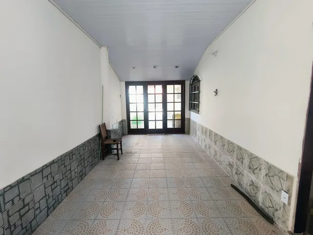 Imagem 4: Casa para Venda em Saquarema, Jaconé (Sampaio Correia), 3 Dormitórios, 2 Suítes, 3 Banheiros, 1 Vaga