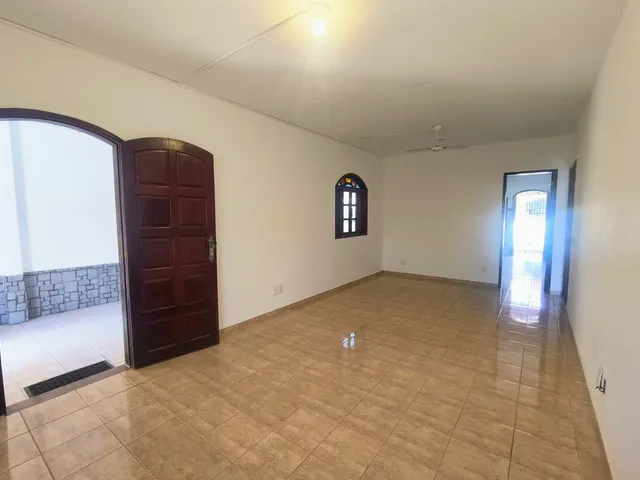 Imagem 5: Casa para Venda em Saquarema, Jaconé (Sampaio Correia), 3 Dormitórios, 2 Suítes, 3 Banheiros, 1 Vaga