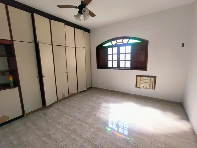 Imagem 6: Casa para Venda em Saquarema, Jaconé (Sampaio Correia), 3 Dormitórios, 2 Suítes, 3 Banheiros, 1 Vaga