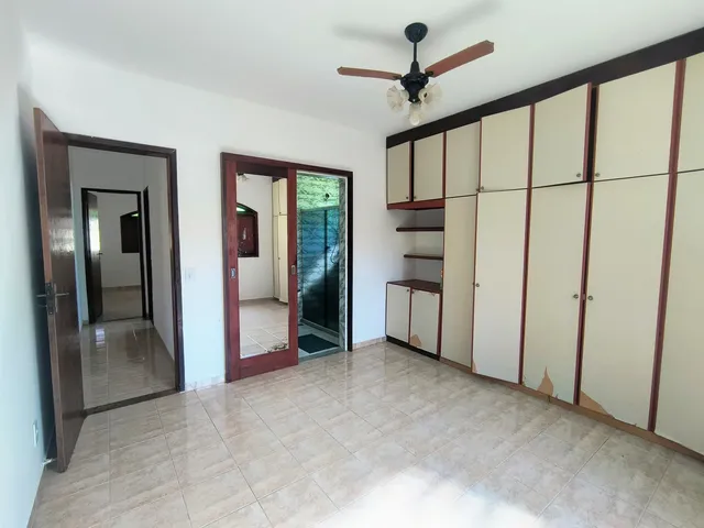 Imagem 7: Casa para Venda em Saquarema, Jaconé (Sampaio Correia), 3 Dormitórios, 2 Suítes, 3 Banheiros, 1 Vaga