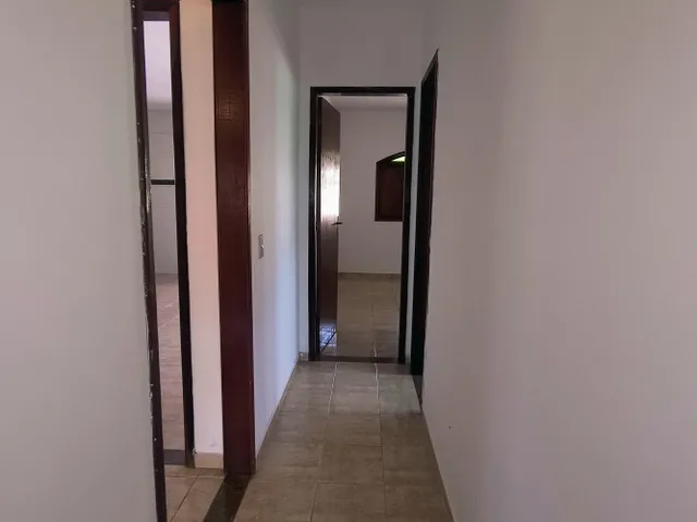Imagem 9: Casa para Venda em Saquarema, Jaconé (Sampaio Correia), 3 Dormitórios, 2 Suítes, 3 Banheiros, 1 Vaga