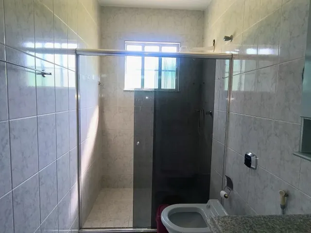 Imagem 10: Casa para Venda em Saquarema, Jaconé (Sampaio Correia), 3 Dormitórios, 2 Suítes, 3 Banheiros, 1 Vaga