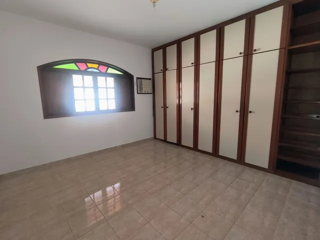 Imagem 11: Casa para Venda em Saquarema, Jaconé (Sampaio Correia), 3 Dormitórios, 2 Suítes, 3 Banheiros, 1 Vaga