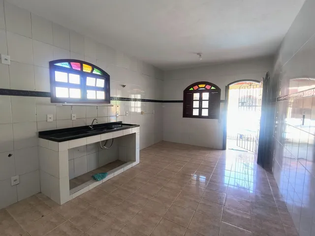 Imagem 12: Casa para Venda em Saquarema, Jaconé (Sampaio Correia), 3 Dormitórios, 2 Suítes, 3 Banheiros, 1 Vaga