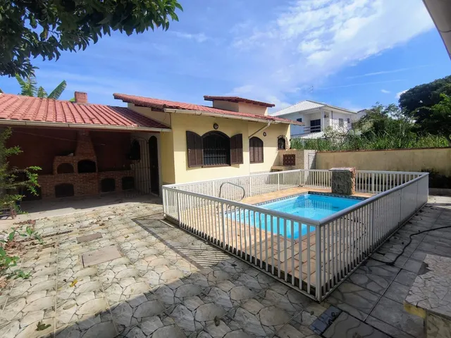 Imagem 14: Casa para Venda em Saquarema, Jaconé (Sampaio Correia), 3 Dormitórios, 2 Suítes, 3 Banheiros, 1 Vaga