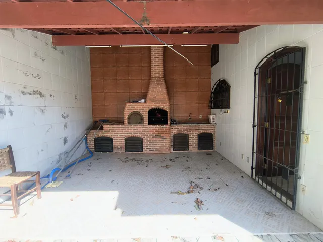 Imagem 15: Casa para Venda em Saquarema, Jaconé (Sampaio Correia), 3 Dormitórios, 2 Suítes, 3 Banheiros, 1 Vaga