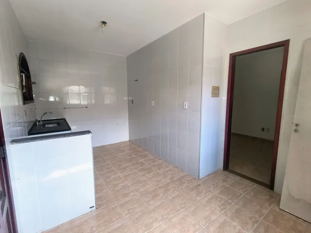 Imagem 16: Casa para Venda em Saquarema, Jaconé (Sampaio Correia), 3 Dormitórios, 2 Suítes, 3 Banheiros, 1 Vaga