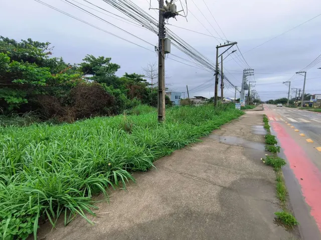Imagem: Terreno para Venda em Saquarema, Barra Nova