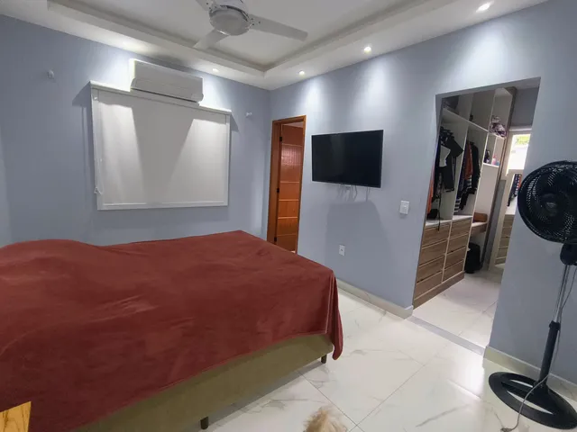 Imagem 12: Casa para Venda em Saquarema, Aterrado (Bacaxá), 2 Dormitórios, 1 Suíte, 2 Banheiros, 2 Vagas