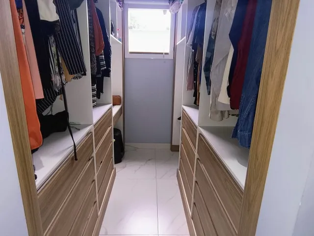 Imagem 13: Casa para Venda em Saquarema, Aterrado (Bacaxá), 2 Dormitórios, 1 Suíte, 2 Banheiros, 2 Vagas