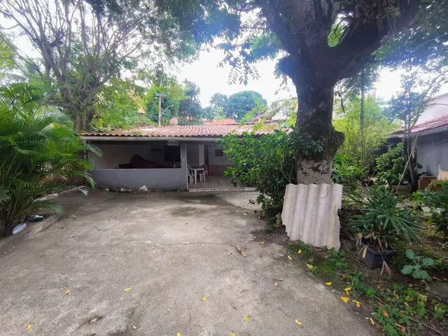 Imagem: Casa para Venda em Saquarema, Porto da Roça