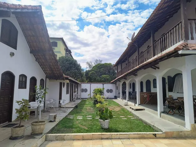Imagem: Casa para Venda em Saquarema, Itaúna, 3