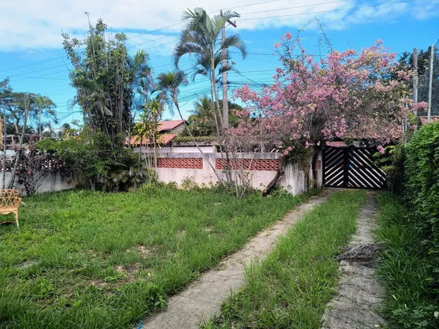 Imagem 3: Casa para Venda em Saquarema, Itaúna, 3 Dormitórios, 1 Suíte, 2 Banheiros, 1 Vaga