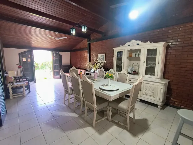 Imagem 5: Casa para Venda em Saquarema, Itaúna, 3 Dormitórios, 1 Suíte, 2 Banheiros, 1 Vaga