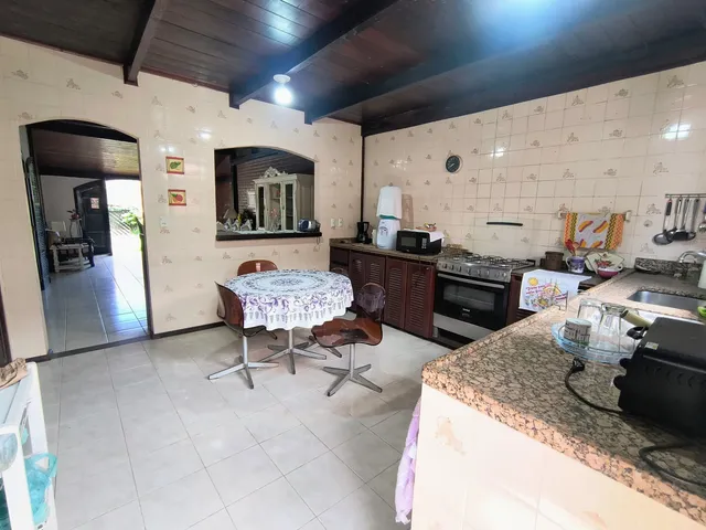 Imagem 7: Casa para Venda em Saquarema, Itaúna, 3 Dormitórios, 1 Suíte, 2 Banheiros, 1 Vaga