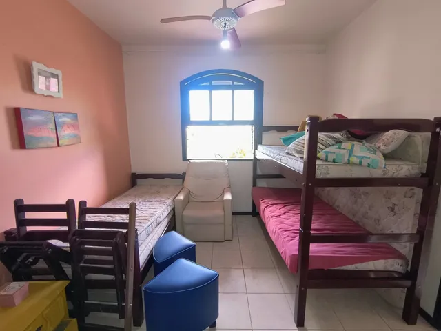 Imagem 9: Casa para Venda em Saquarema, Itaúna, 3 Dormitórios, 1 Suíte, 2 Banheiros, 1 Vaga