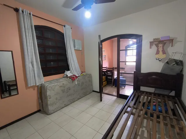 Imagem 10: Casa para Venda em Saquarema, Itaúna, 3 Dormitórios, 1 Suíte, 2 Banheiros, 1 Vaga