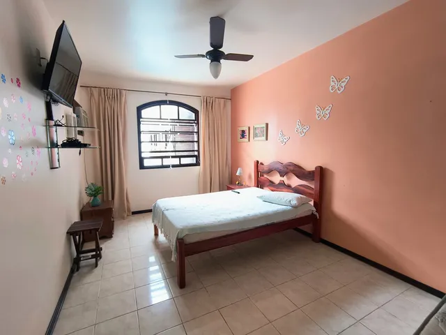 Imagem 11: Casa para Venda em Saquarema, Itaúna, 3 Dormitórios, 1 Suíte, 2 Banheiros, 1 Vaga