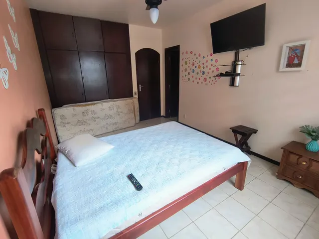 Imagem 12: Casa para Venda em Saquarema, Itaúna, 3 Dormitórios, 1 Suíte, 2 Banheiros, 1 Vaga
