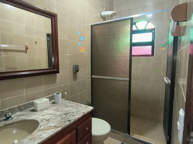 Imagem 13: Casa para Venda em Saquarema, Itaúna, 3 Dormitórios, 1 Suíte, 2 Banheiros, 1 Vaga