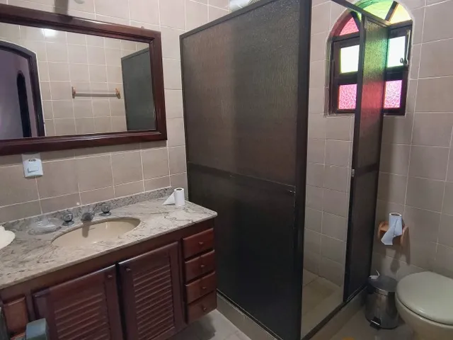Imagem 14: Casa para Venda em Saquarema, Itaúna, 3 Dormitórios, 1 Suíte, 2 Banheiros, 1 Vaga