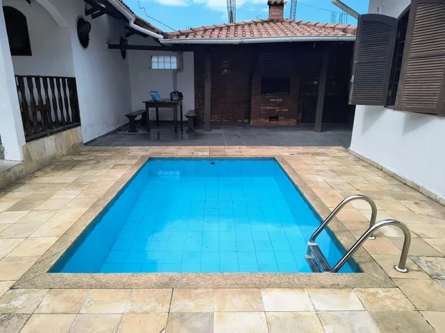 Imagem 16: Casa para Venda em Saquarema, Itaúna, 3 Dormitórios, 1 Suíte, 2 Banheiros, 1 Vaga