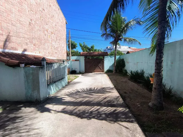 Imagem 3: Casa para Venda em Saquarema, Itaúna, 7 Dormitórios, 1 Suíte, 4 Banheiros, 4 Vagas