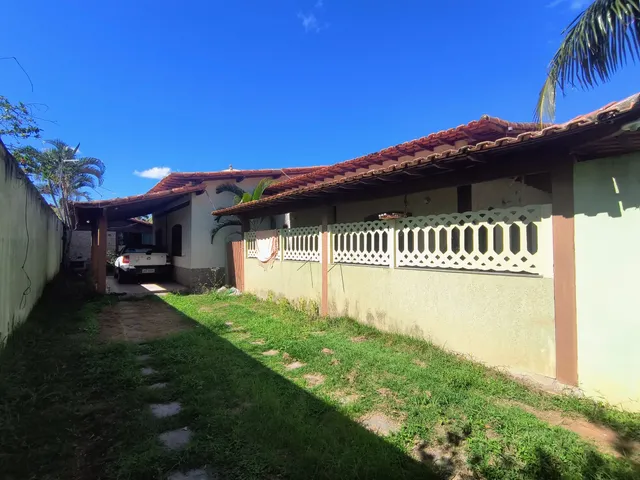 Imagem 4: Casa para Venda em Saquarema, Itaúna, 7 Dormitórios, 1 Suíte, 4 Banheiros, 4 Vagas