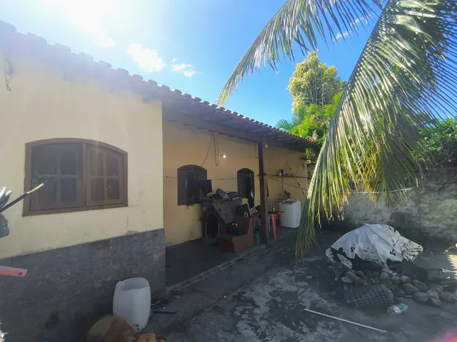 Imagem 7: Casa para Venda em Saquarema, Itaúna, 7 Dormitórios, 1 Suíte, 4 Banheiros, 4 Vagas