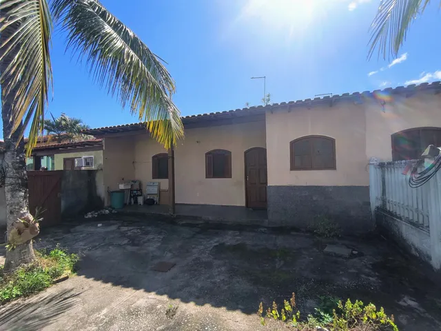 Imagem 8: Casa para Venda em Saquarema, Itaúna, 7 Dormitórios, 1 Suíte, 4 Banheiros, 4 Vagas