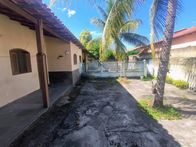 Imagem 9: Casa para Venda em Saquarema, Itaúna, 7 Dormitórios, 1 Suíte, 4 Banheiros, 4 Vagas