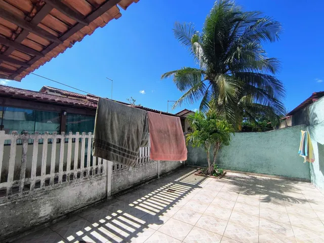 Imagem 10: Casa para Venda em Saquarema, Itaúna, 7 Dormitórios, 1 Suíte, 4 Banheiros, 4 Vagas