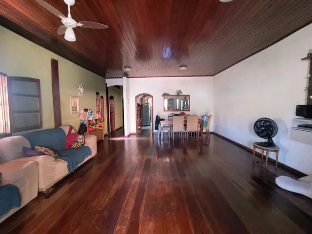Imagem 13: Casa para Venda em Saquarema, Itaúna, 7 Dormitórios, 1 Suíte, 4 Banheiros, 4 Vagas