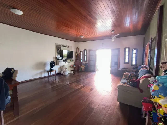 Imagem 14: Casa para Venda em Saquarema, Itaúna, 7 Dormitórios, 1 Suíte, 4 Banheiros, 4 Vagas