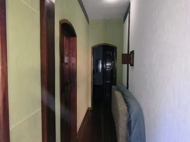 Imagem 15: Casa para Venda em Saquarema, Itaúna, 7 Dormitórios, 1 Suíte, 4 Banheiros, 4 Vagas