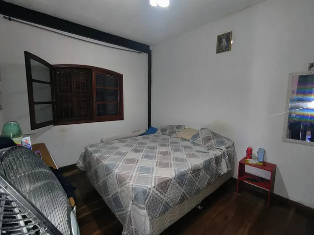 Imagem 16: Casa para Venda em Saquarema, Itaúna, 7 Dormitórios, 1 Suíte, 4 Banheiros, 4 Vagas