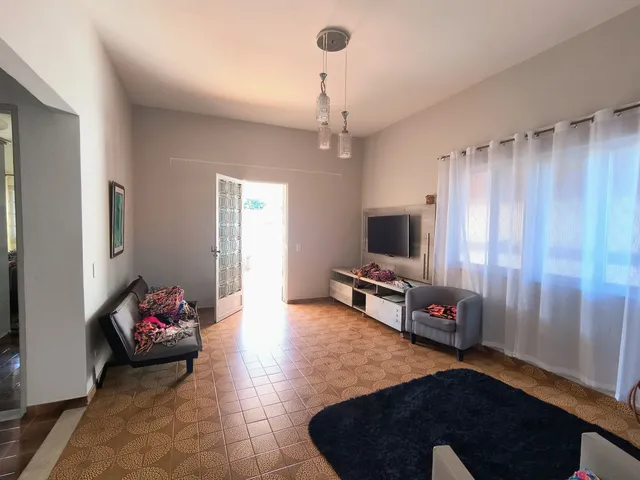 Imagem 5: Casa para Venda em Saquarema, Jaconé (Sampaio Correia), 5 Dormitórios, 1 Suíte, 5 Banheiros, 2 Vagas