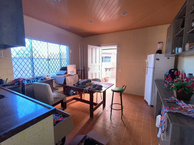 Imagem 7: Casa para Venda em Saquarema, Jaconé (Sampaio Correia), 5 Dormitórios, 1 Suíte, 5 Banheiros, 2 Vagas