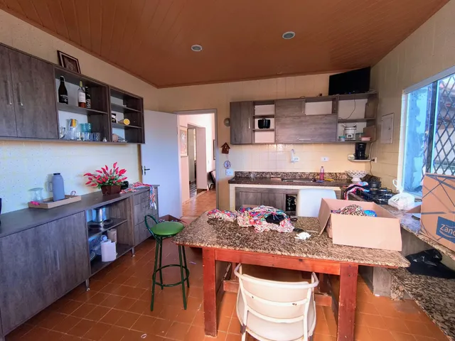 Imagem 8: Casa para Venda em Saquarema, Jaconé (Sampaio Correia), 5 Dormitórios, 1 Suíte, 5 Banheiros, 2 Vagas