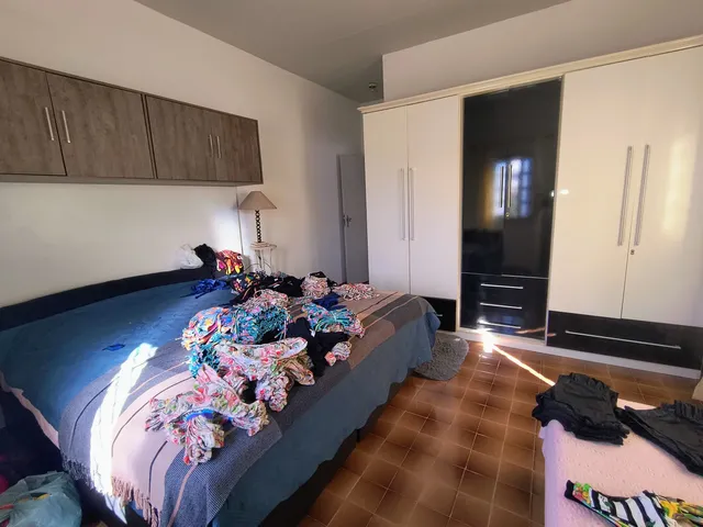 Imagem 9: Casa para Venda em Saquarema, Jaconé (Sampaio Correia), 5 Dormitórios, 1 Suíte, 5 Banheiros, 2 Vagas