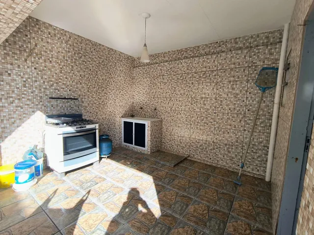Imagem 13: Casa para Venda em Saquarema, Jaconé (Sampaio Correia), 5 Dormitórios, 1 Suíte, 5 Banheiros, 2 Vagas