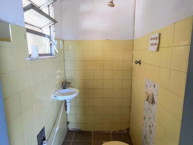 Imagem 15: Casa para Venda em Saquarema, Jaconé (Sampaio Correia), 5 Dormitórios, 1 Suíte, 5 Banheiros, 2 Vagas