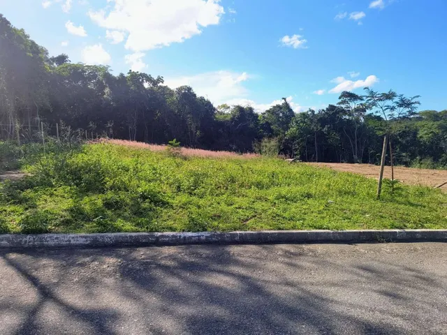 Imagem 2: Terreno para Venda em Saquarema, Jardim